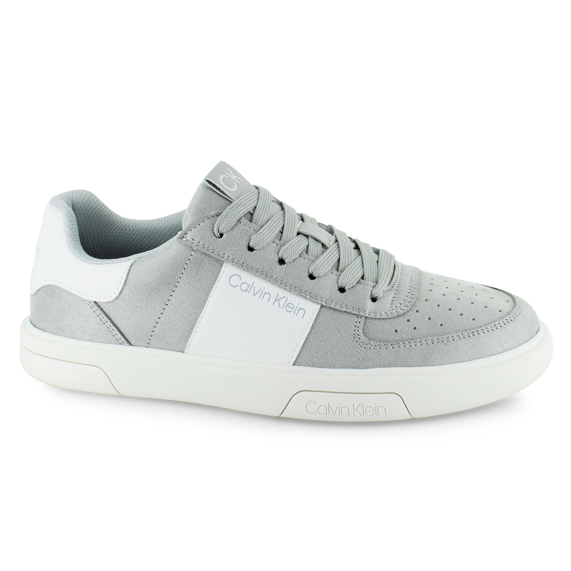 Calvin Klein Glenti SHOE DEPT ENCORE