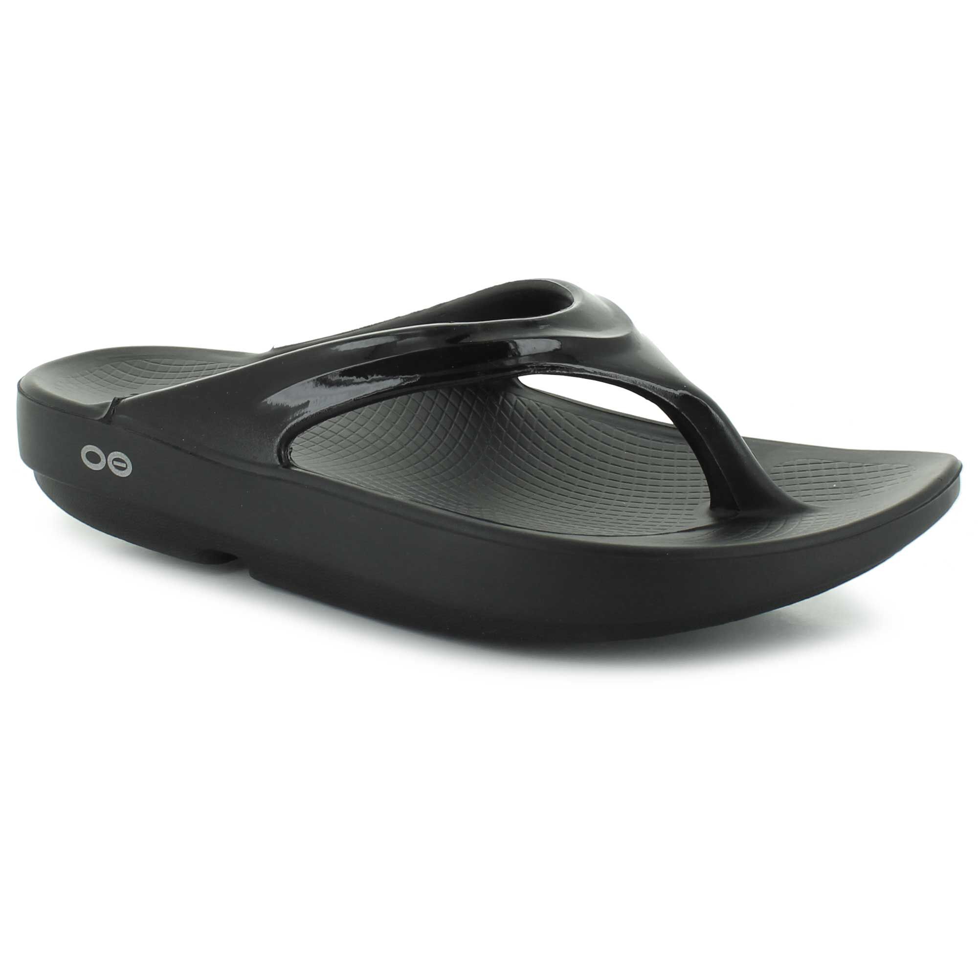 Platform sandals shoe outlet dept