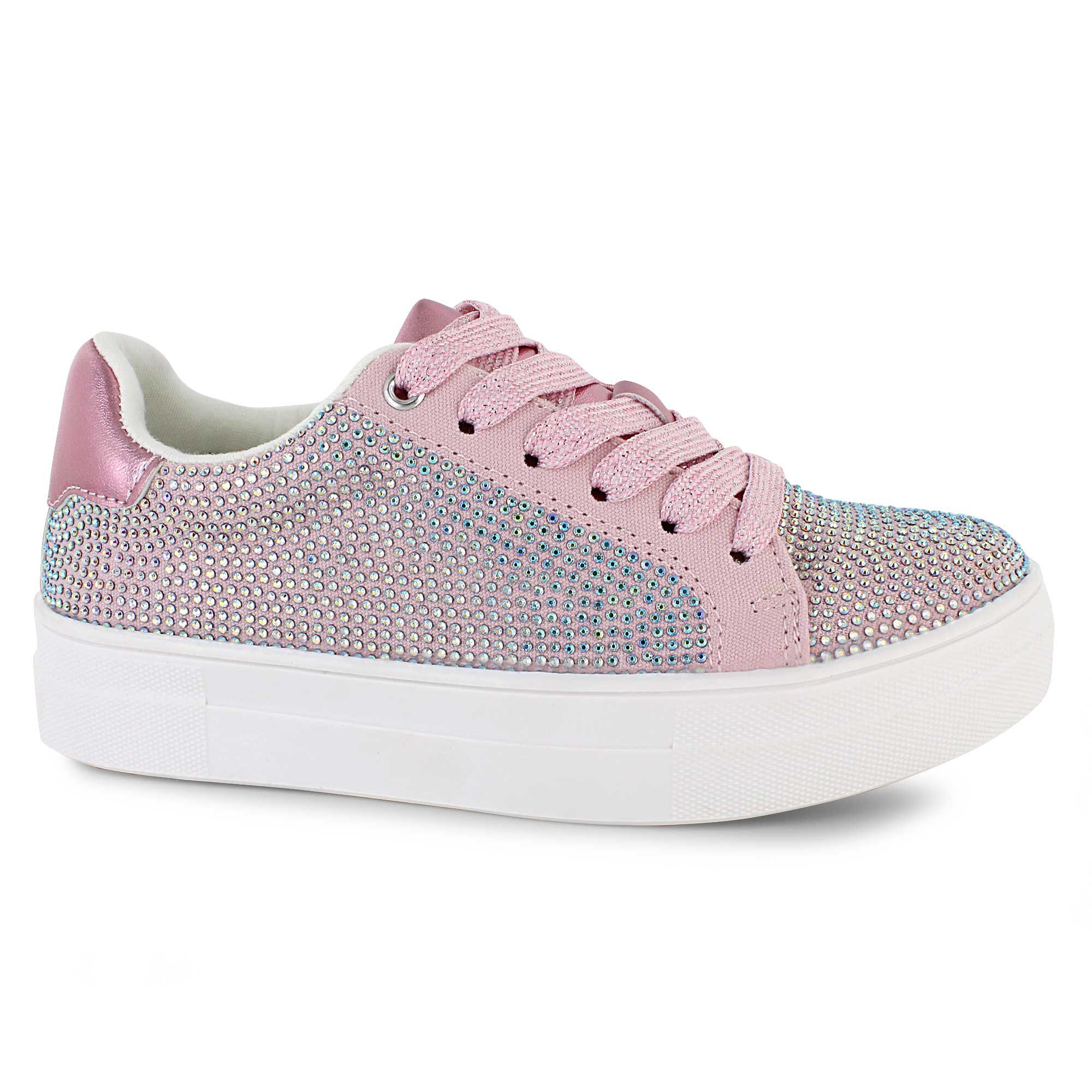 Soda Vika-IIG Right Side View