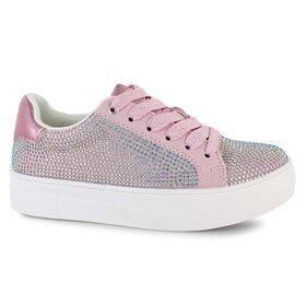  Soda Vika-IIG Right Side View