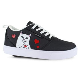  Heelys Pro 20 RIPNDIP Right Side View