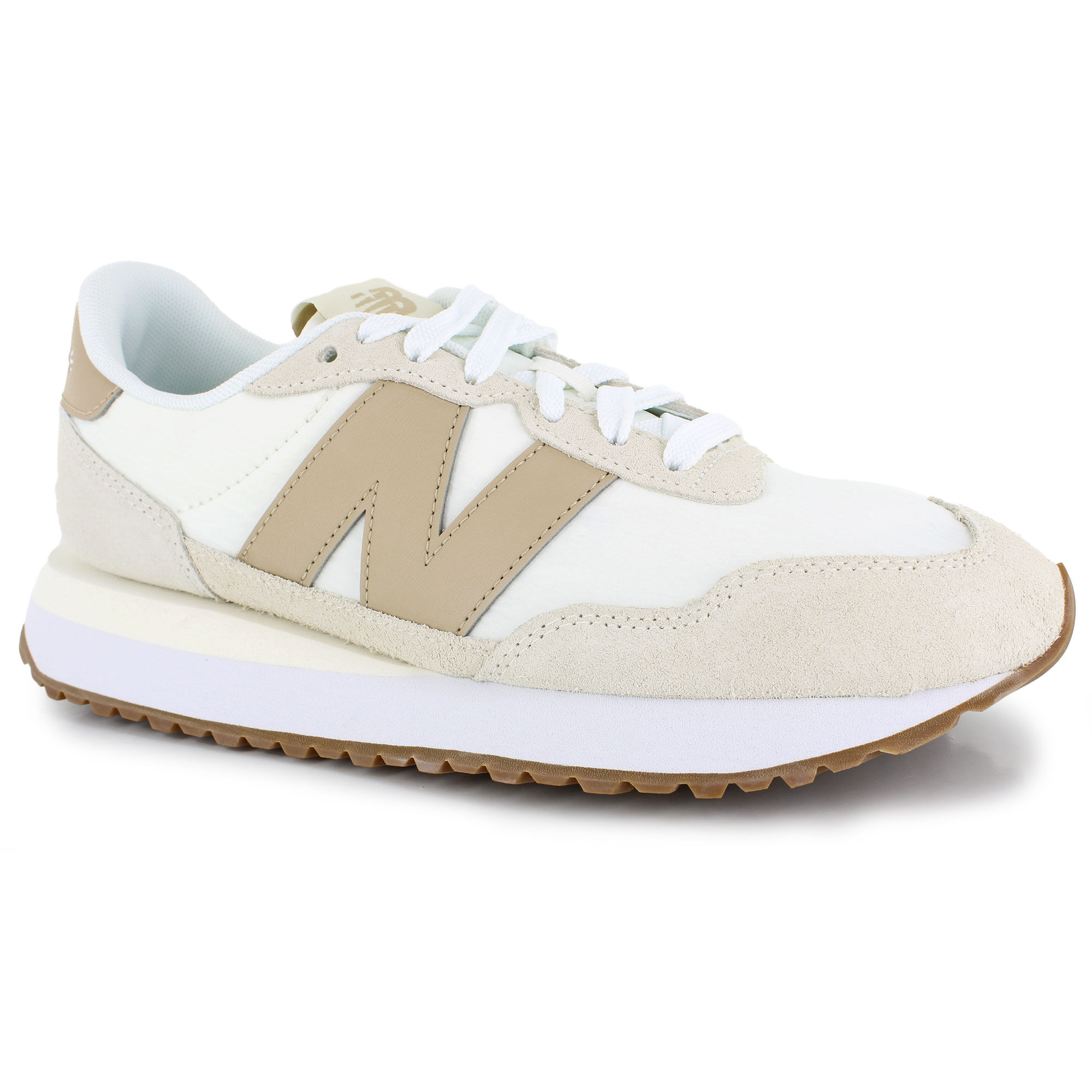 New Balance WS237 Right Side View