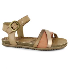  Blowfish Malibu Monti-K Right Side View