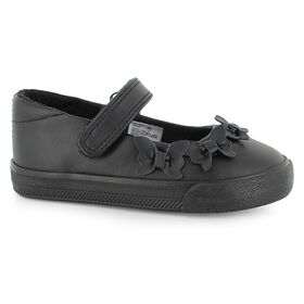 New Arrivals US Sports Butterfly Right Side View