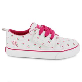  Sperry YGQS44448-TSH Right Side View