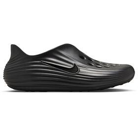  Nike ReactX Rejuven8 Right Side View