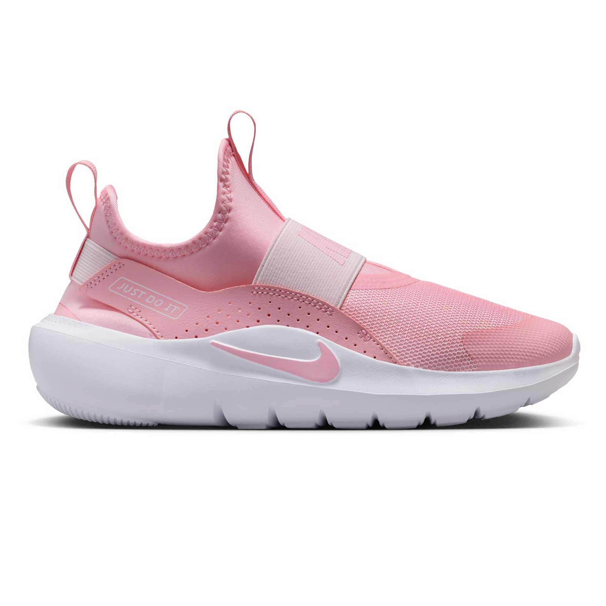 Nike Flex Runner 3 Right Side View