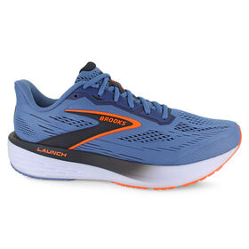  Brooks Launch 12 Right Side View