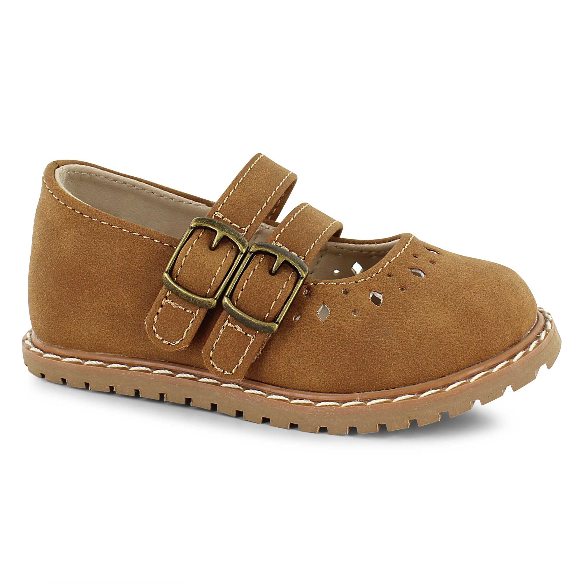 Natural Steps Shop Now at SHOE SHOW MEGA