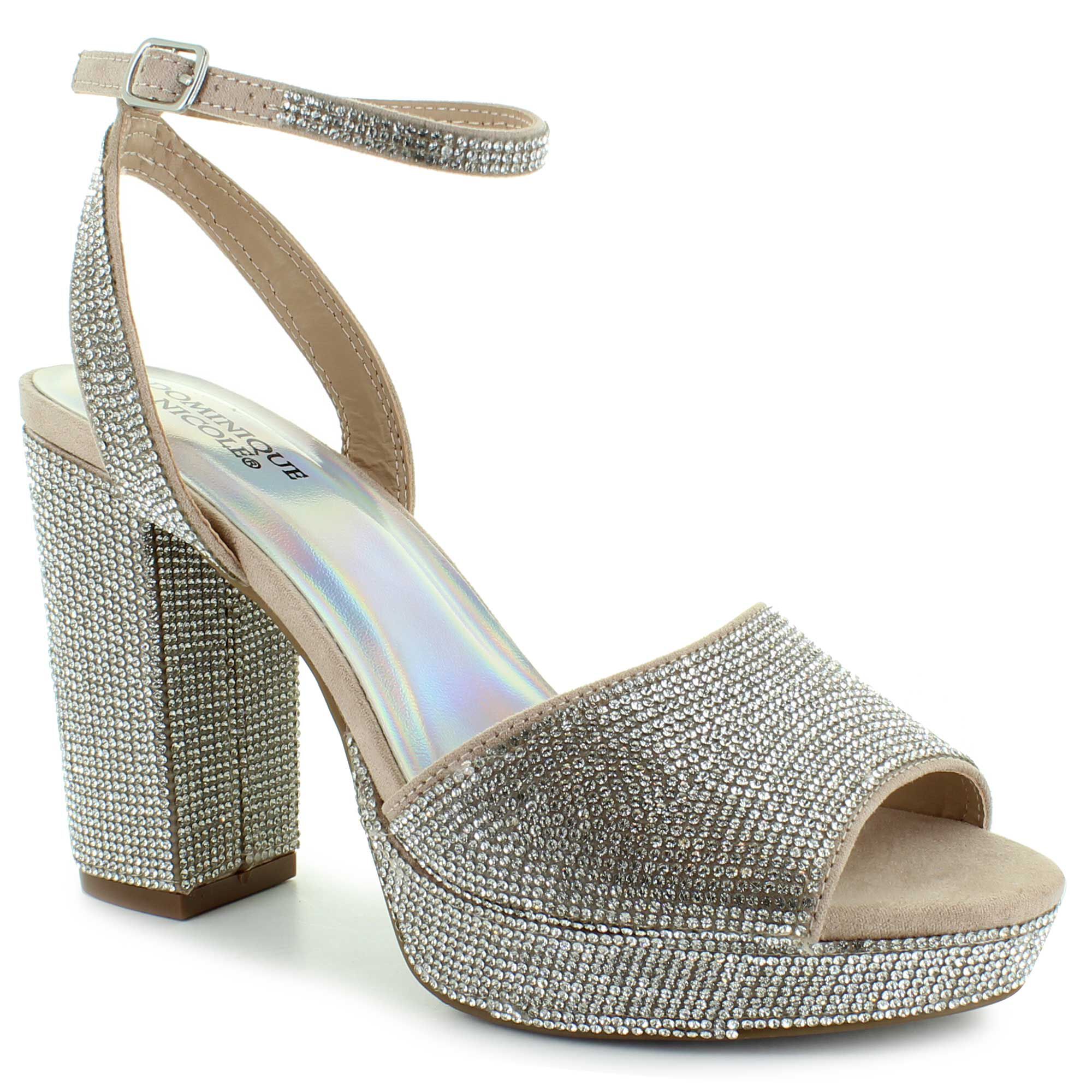 Shoe show cheap mega promo