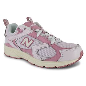 Chunky Sneakers & Shoes New Balance ML408 Right Side View