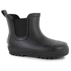  Bearpaw BBB33665-T Right Side View