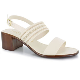  Italian Shoemakers Hayes Right Side View