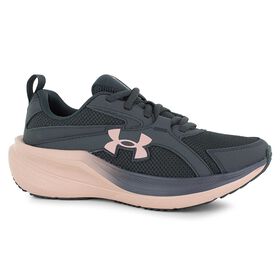  Under Armour Charged Assert 11 Right Side View