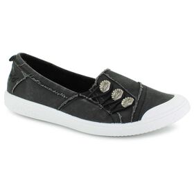 Athleisure Blowfish Malibu Vala Right Side View