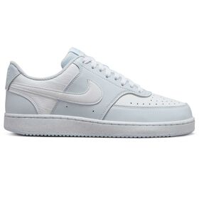Retro Sneakers Nike Court Vision Low Next Nature Right Side View