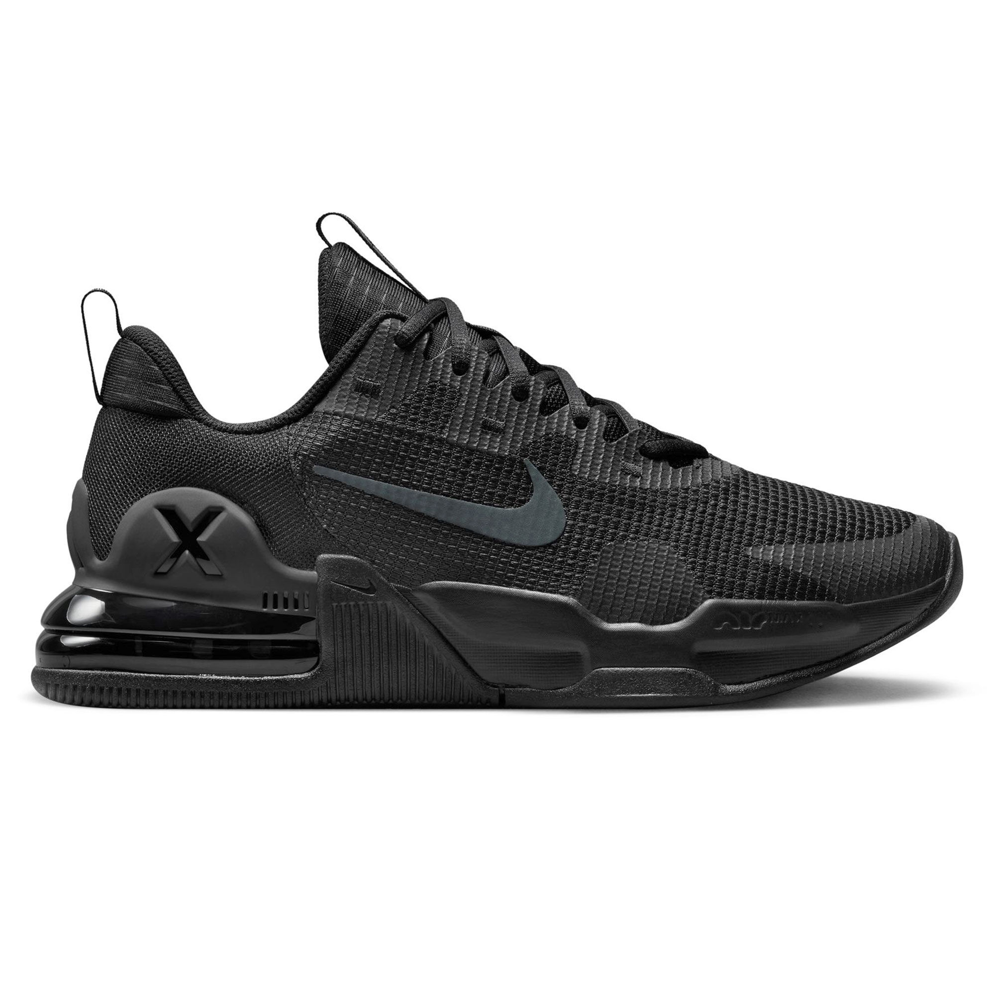 Shoe dept nike top
