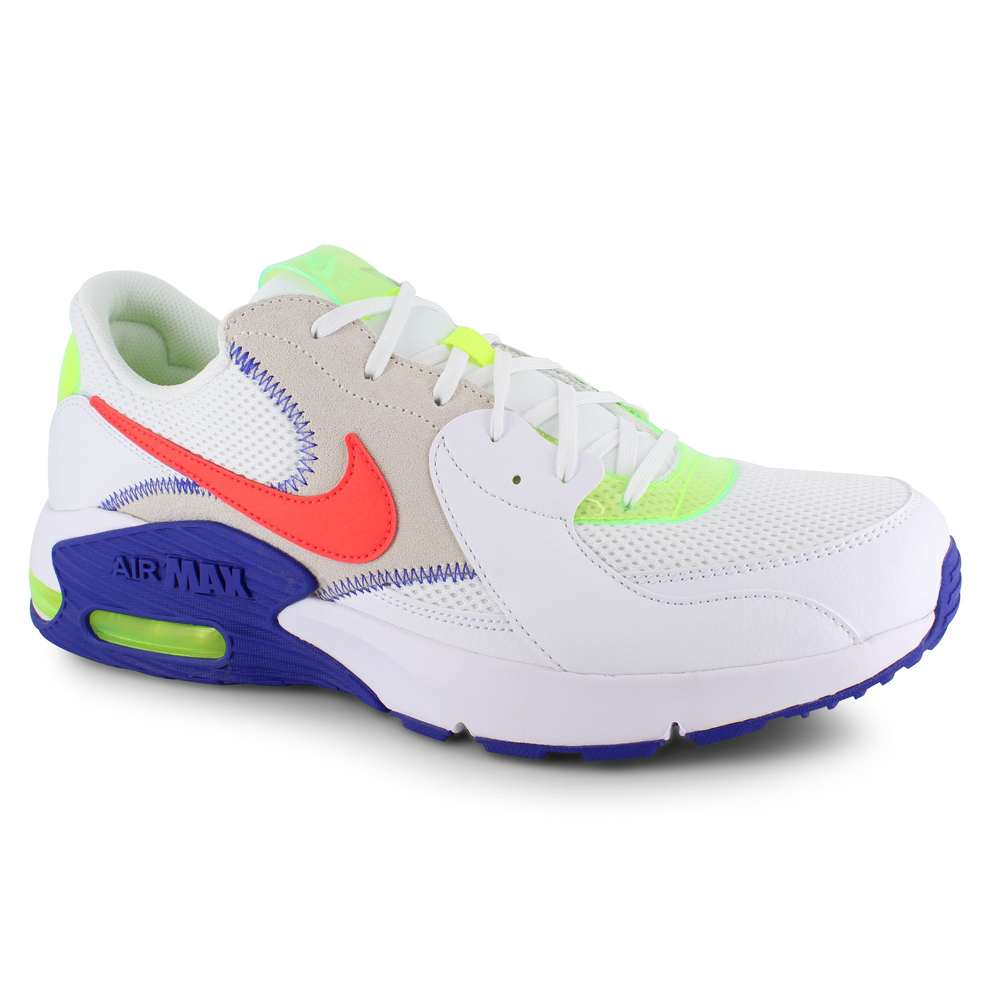 shoe dept air max