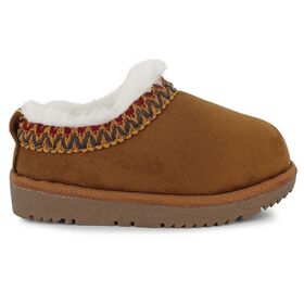  Hot Tomato Lil Carleigh Right Side View