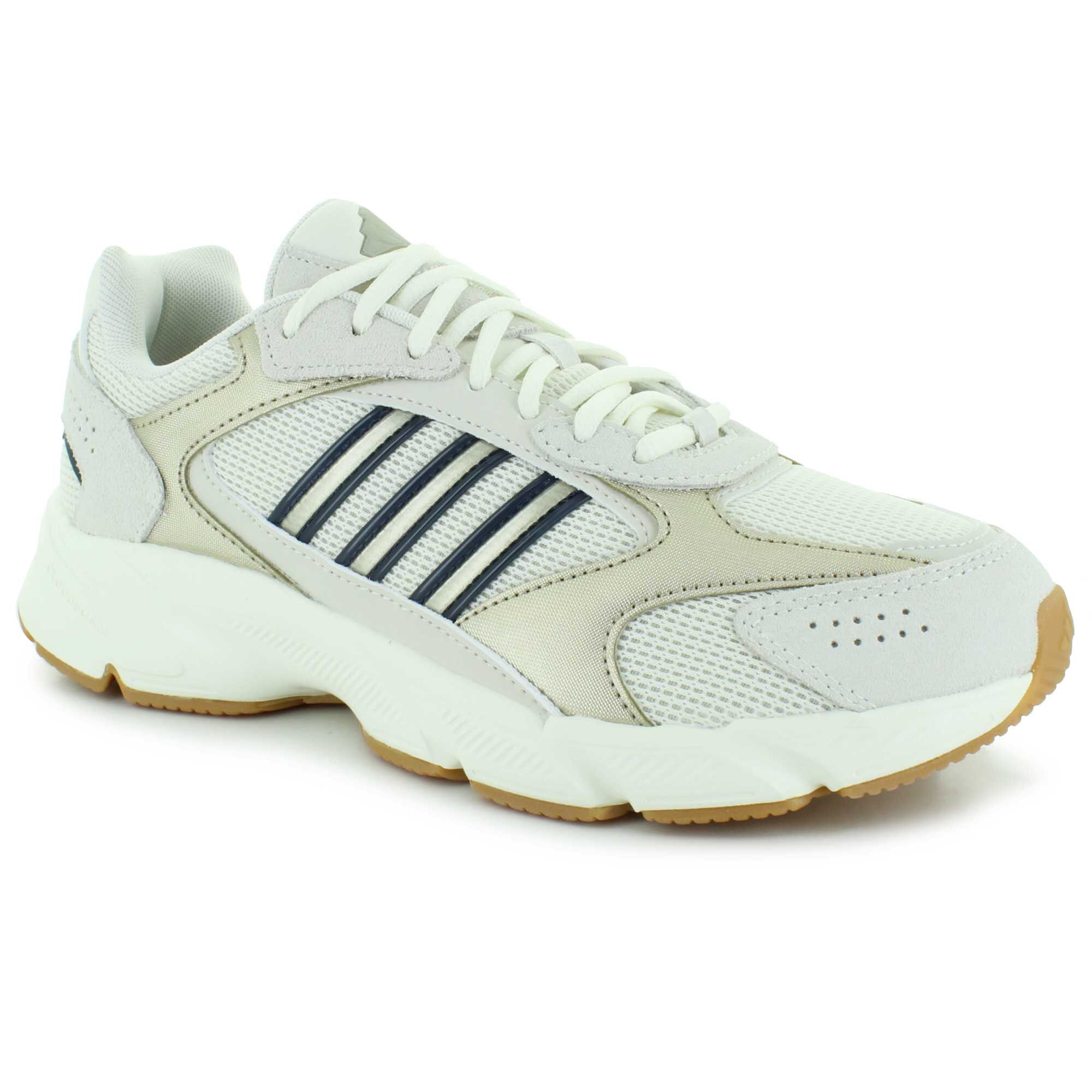 adidas Crazychaos 2000 Right Side View