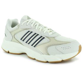  adidas Crazychaos 2000 Right Side View