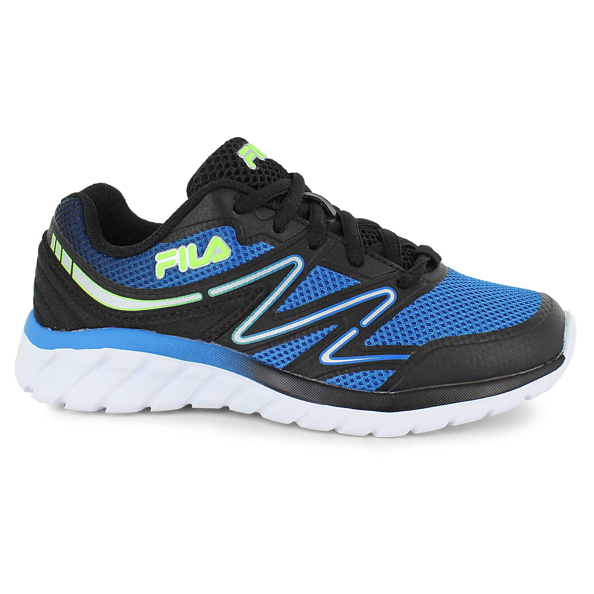 Fila Shop Now at SHOE DEPT. ENCORE