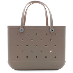  Bogg Bags Original Bogg Bag Front View