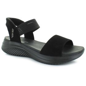  Skechers Slip-ins: Ultra Flex 3.0 - Summerville Front View