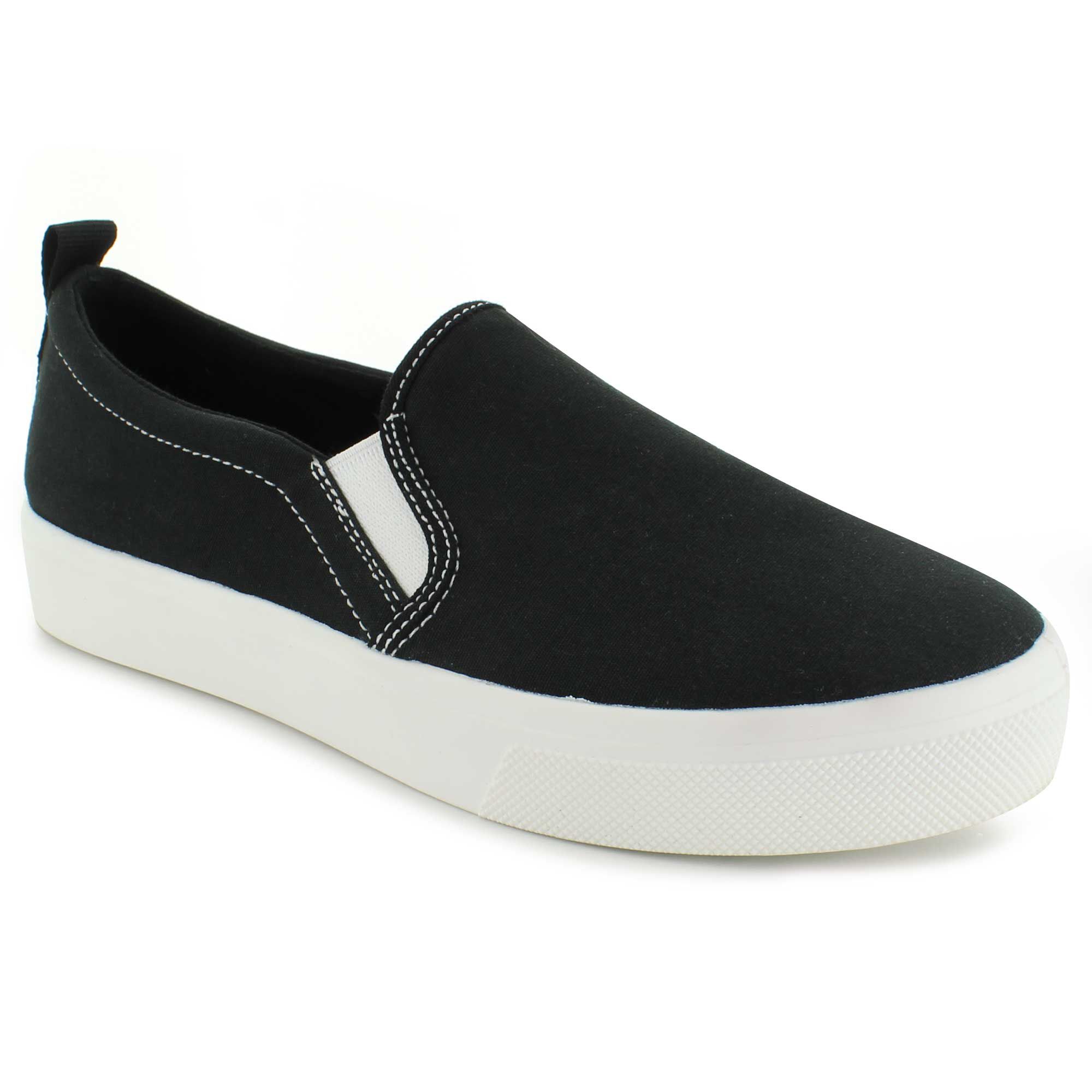 Shoe dept womens skechers clearance