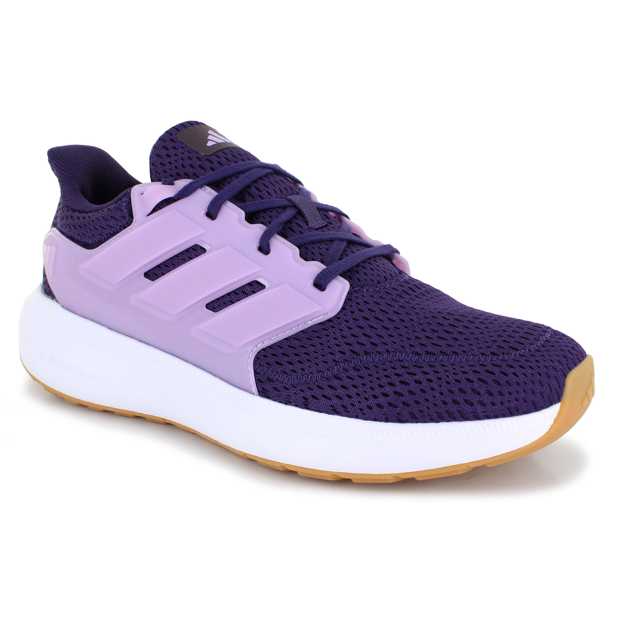 adidas Ultimashow Right Side View