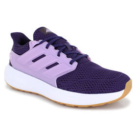 Athletics adidas Ultimashow Right Side View