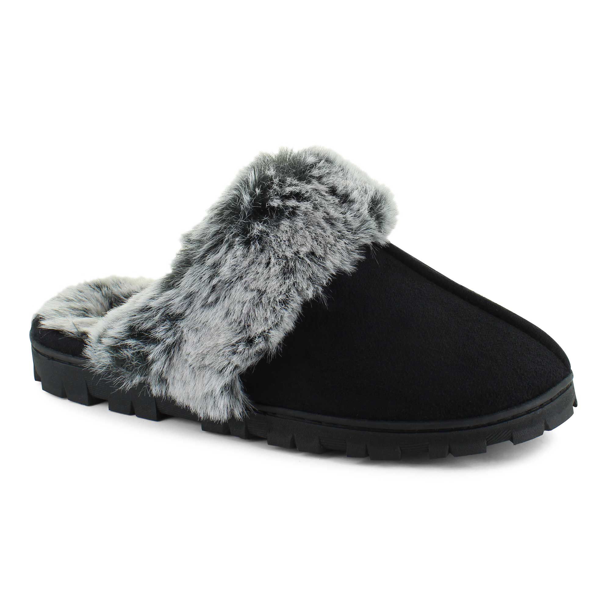 Women's Slippers | Shop Now at SHOE