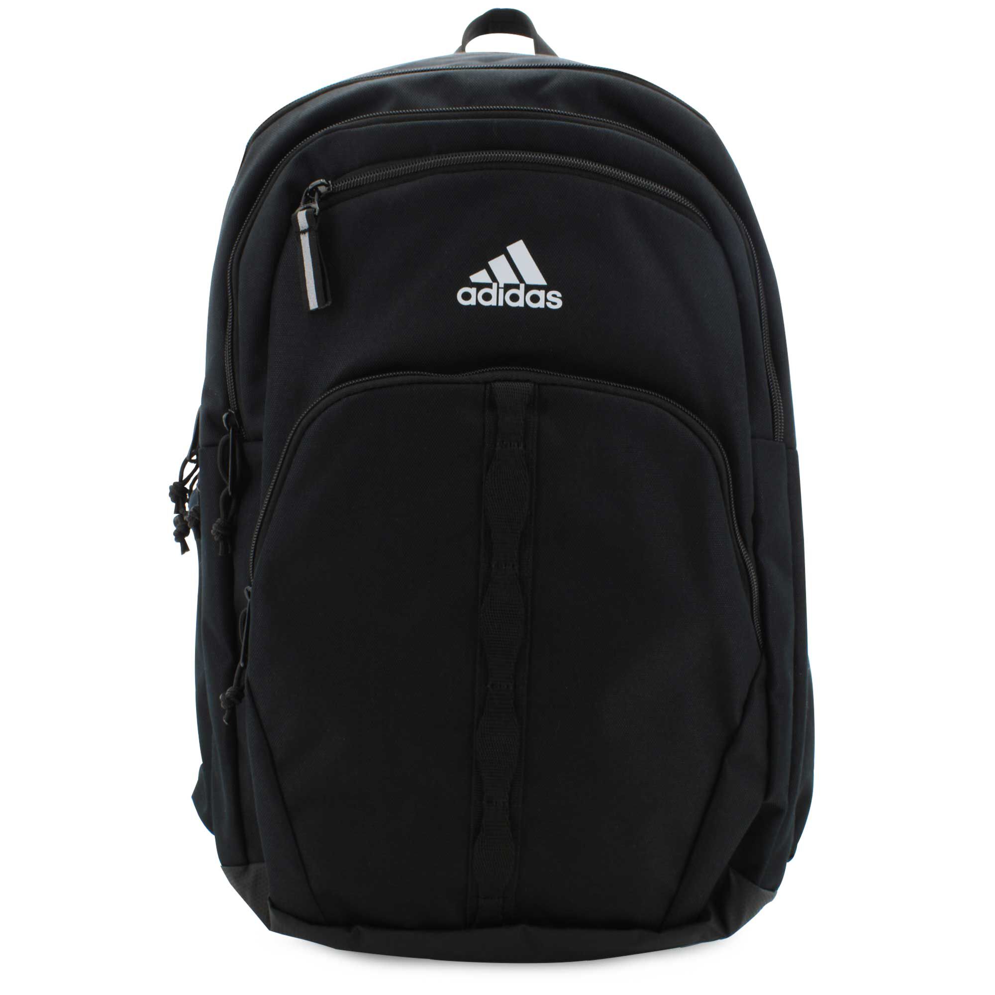 Shoe department backpacks 2025