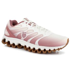  K-Swiss Tubes 200 Right Side View