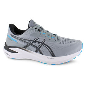  Asics GT-1000 13 Right Side View