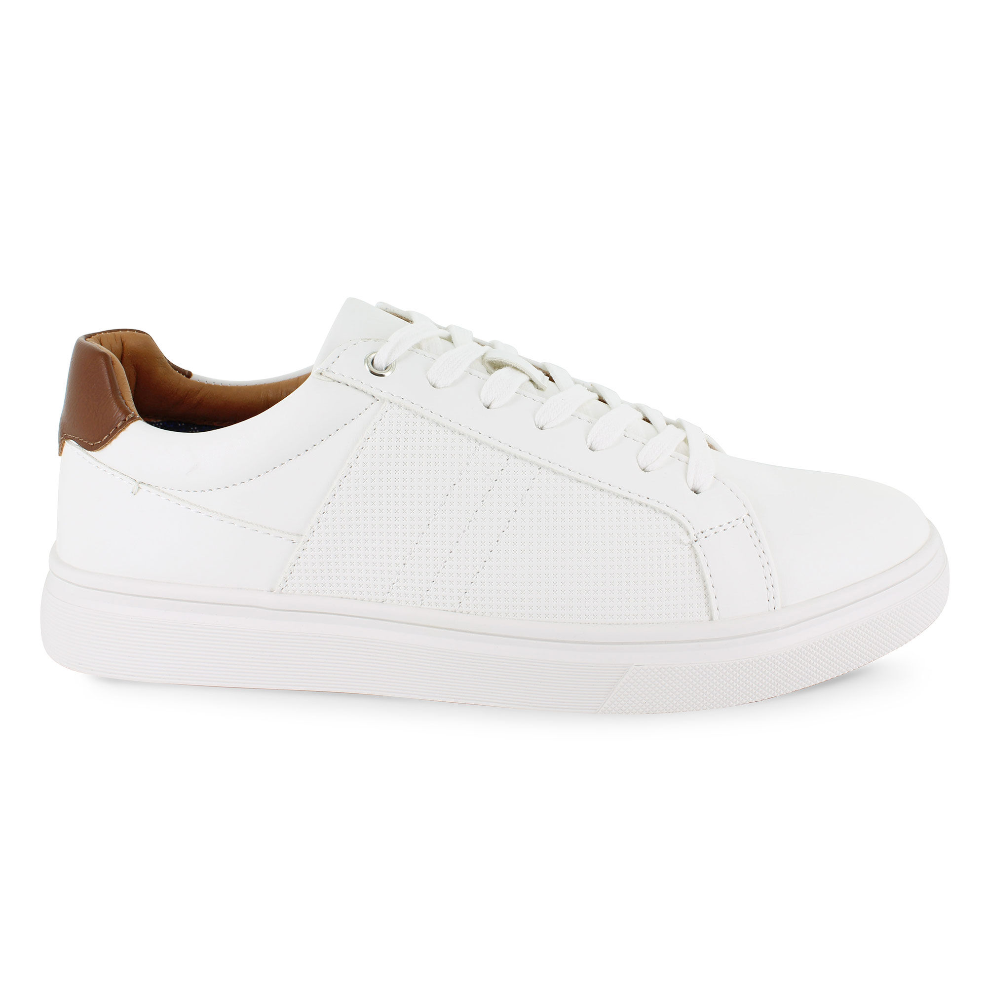 Madden Sonnos Right Side View