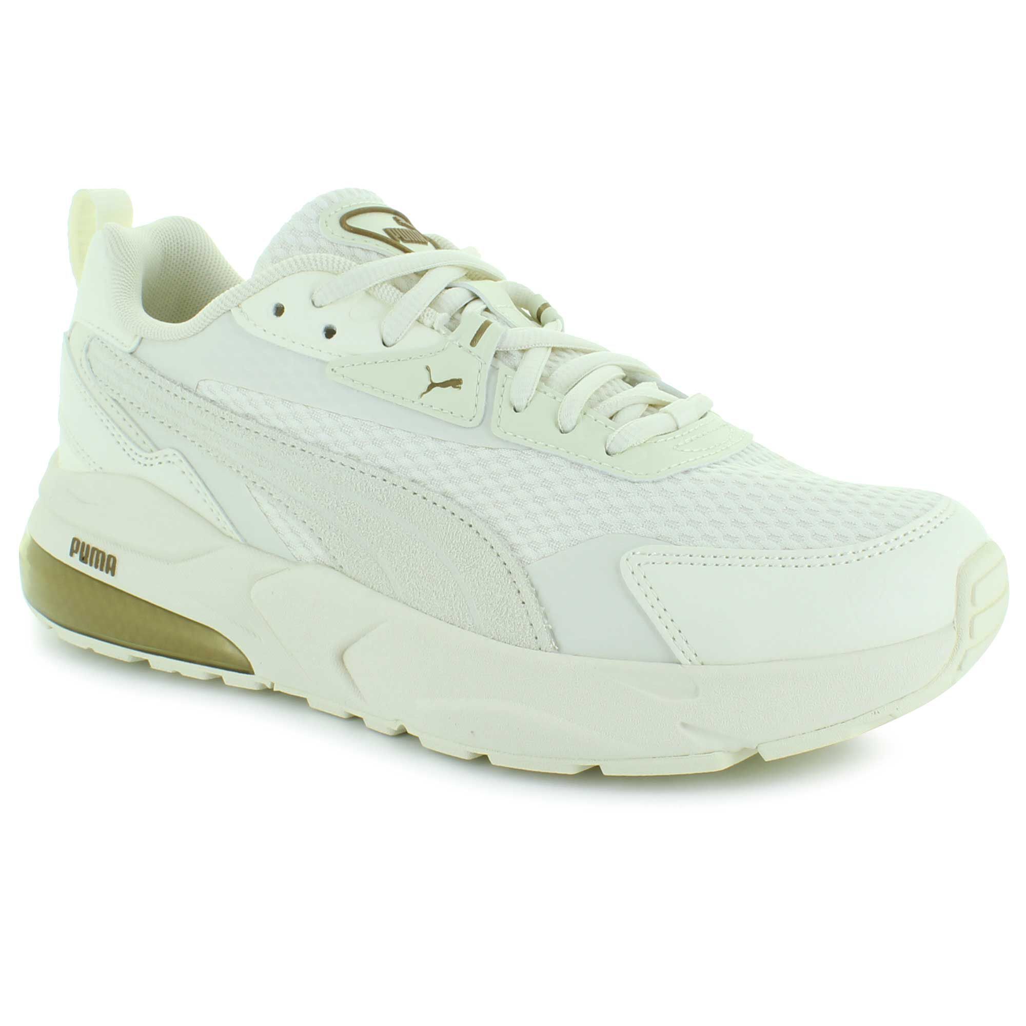 Shoe dept puma new arrivals