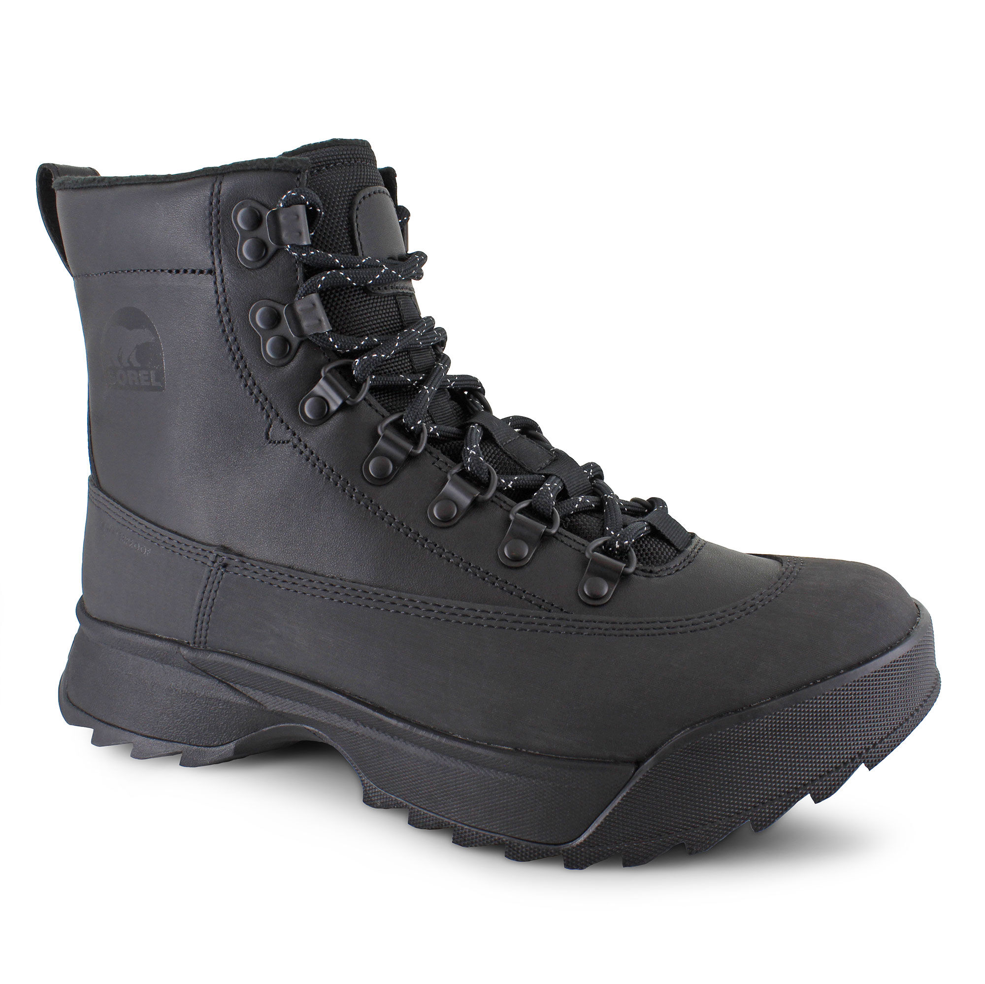 Men s Weather Boots Shop Now at SHOE DEPT. ENCORE
