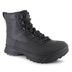  Sorel Scout 87' Pro Right Side View