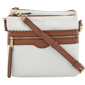  Rosetti McKayla Crossbody Front View