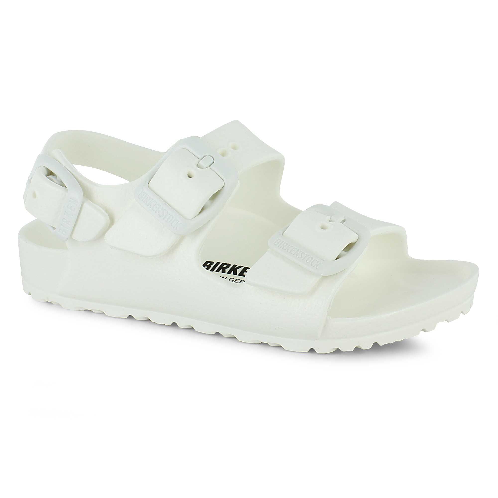 Shoe hotsell dept birkenstocks