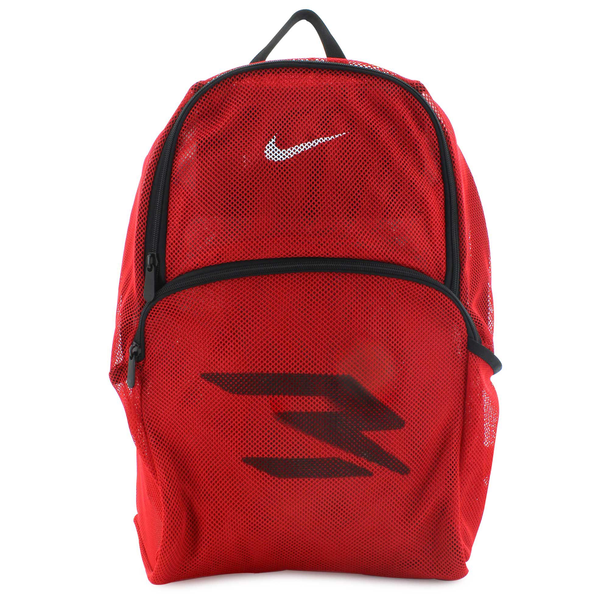 Shoe show nike backpacks hotsell