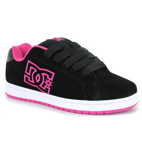  DC Gaveler Right Side View