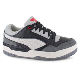 Classics PUMA Rebound Retro Right Side View
