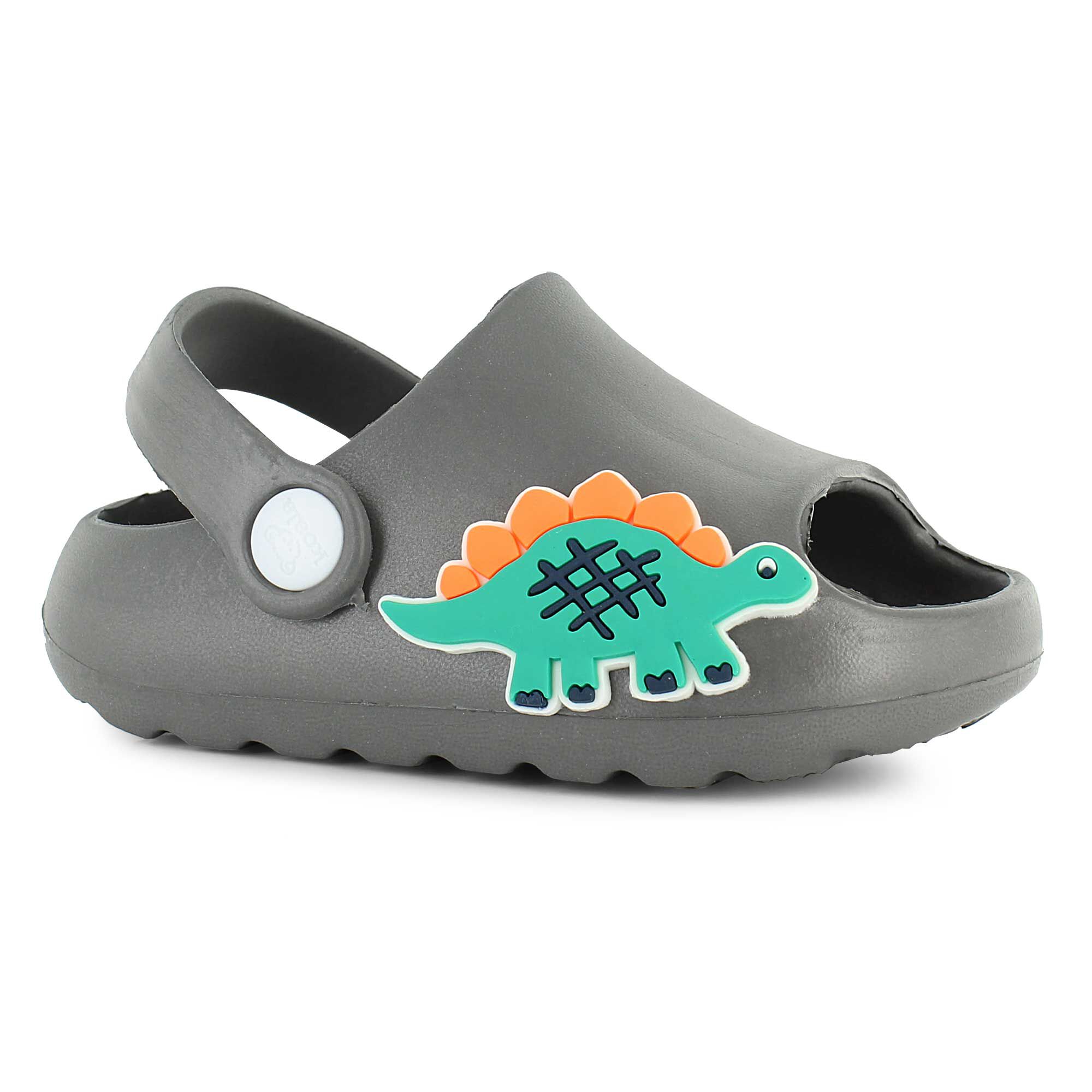 Shoe dept infant shoes top