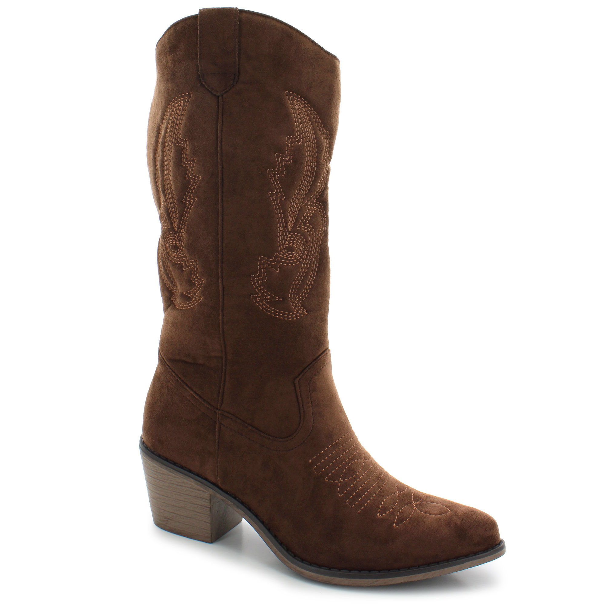 Pierre Dumas Wilder Right Side View