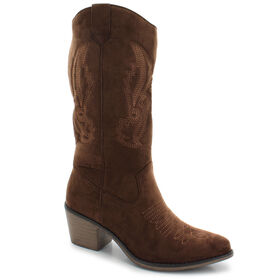  Pierre Dumas Wilder Right Side View