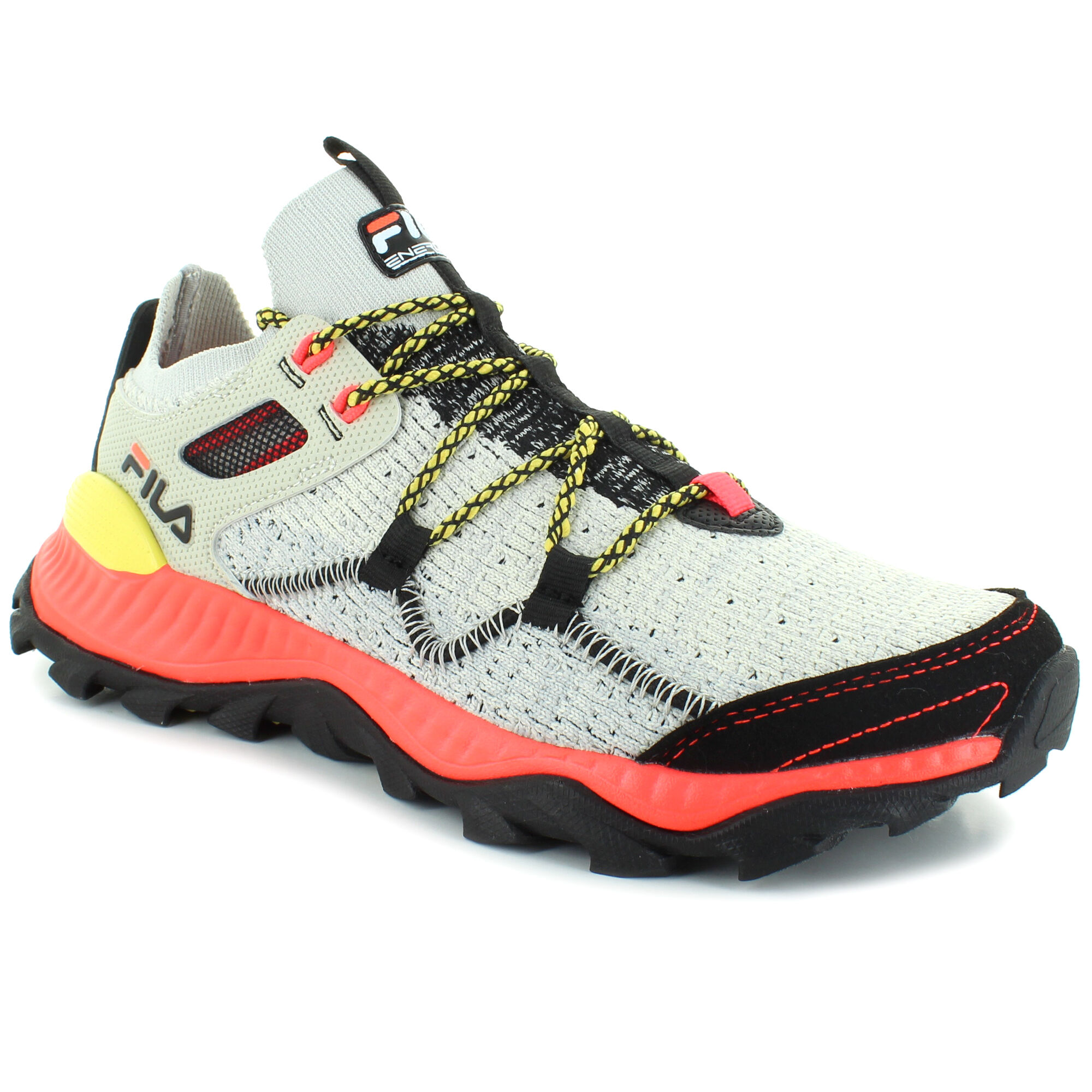 shoe dept fila