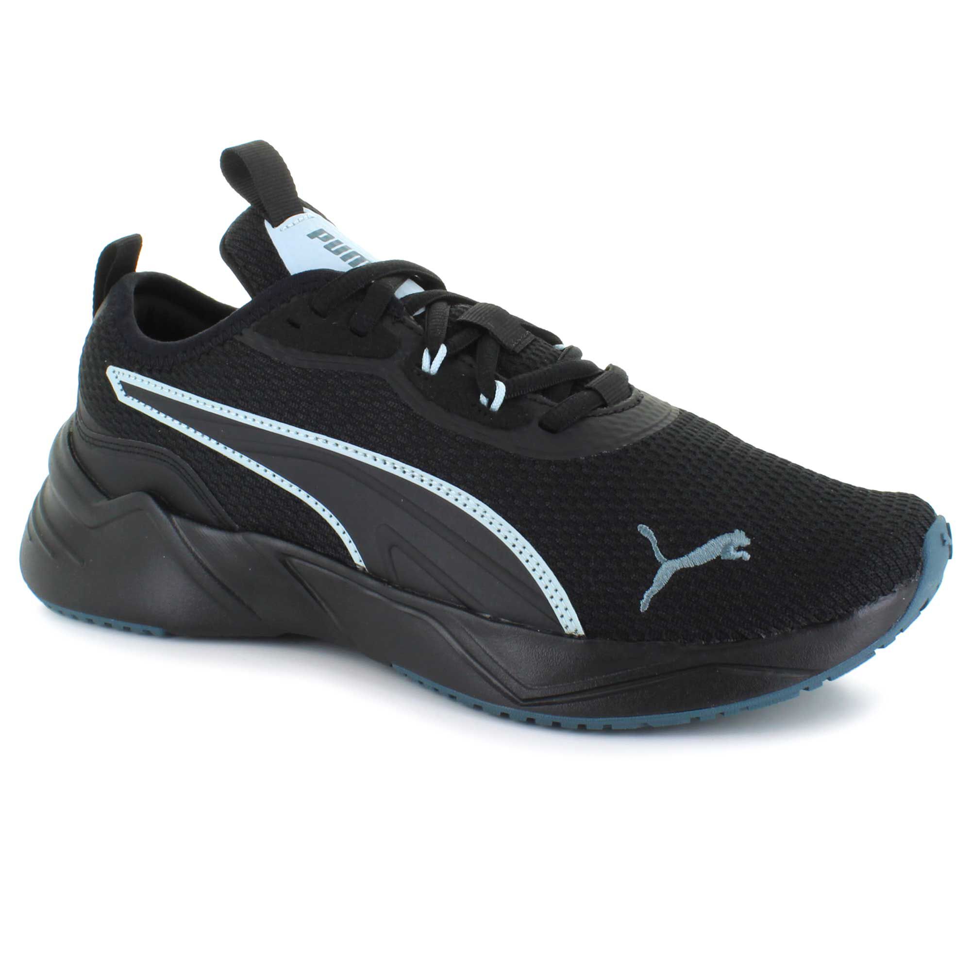PUMA Shop Now at SHOE DEPT. ENCORE