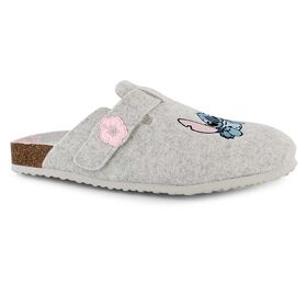 Casual Shoes Disney Stitch Clog Right Side View